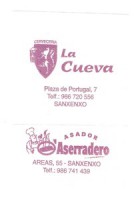 /album/fotogaleria-sanxenxo/la-cueva-jpg/